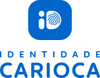 Identidade Carioca Identidade Carioca
